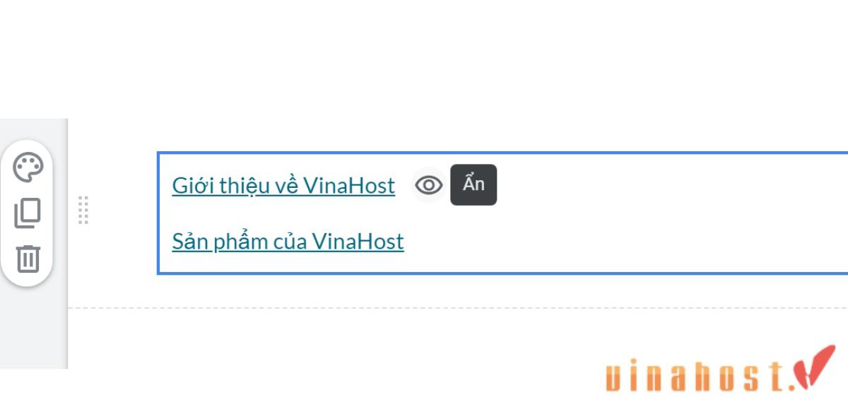 google site la gi