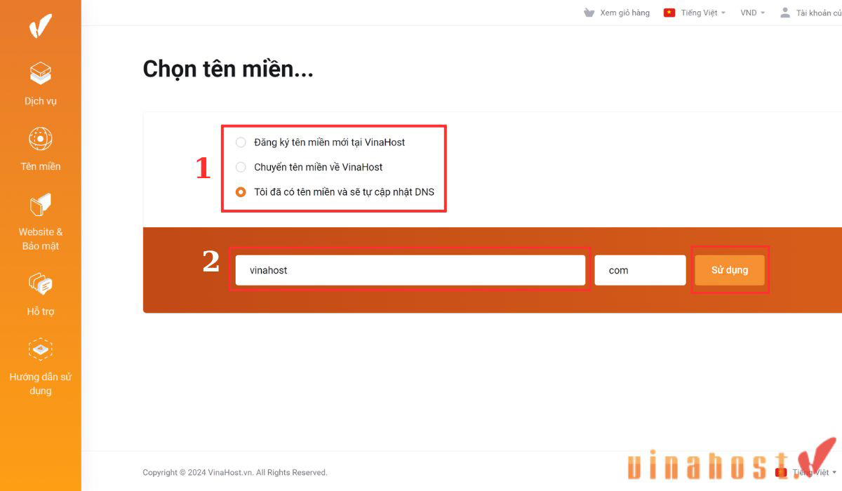 google workspace business starter la gi