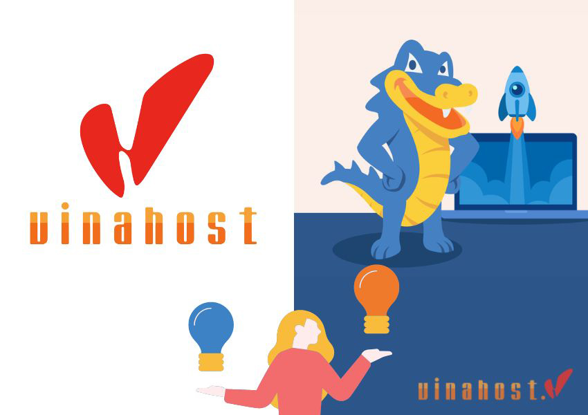 hosting hostgator