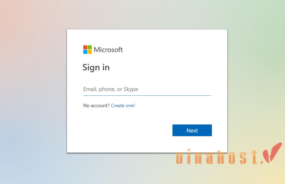login onedrive buoc 3 - #1 Hosting Giá Rẻ, VPS Giá Rẻ, Máy Chủ Vật Lý, Email, Cloud Server login onedrive buoc 3 - #1 Hosting Giá Rẻ, VPS Giá Rẻ, Máy Chủ Vật Lý, Email, Cloud Server