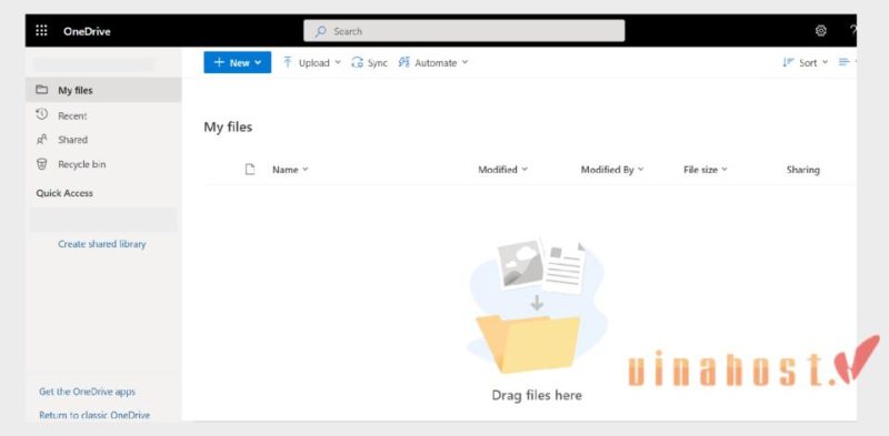 login onedrive buoc 5 - #1 Hosting Giá Rẻ, VPS Giá Rẻ, Máy Chủ Vật Lý, Email, Cloud Server login onedrive buoc 5 - #1 Hosting Giá Rẻ, VPS Giá Rẻ, Máy Chủ Vật Lý, Email, Cloud Server