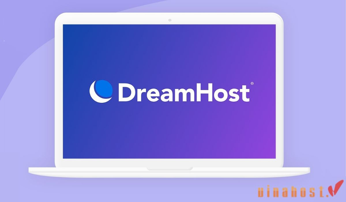 mua hosting o dau