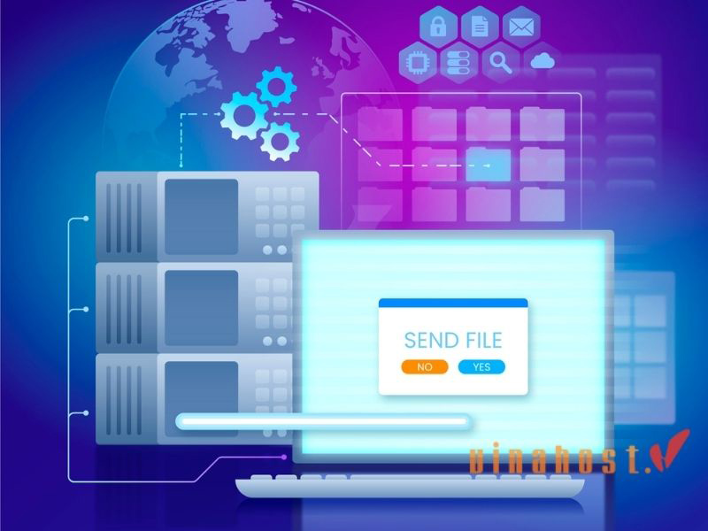 mua hosting o dau tot nhat