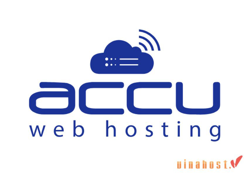 rdp hosting