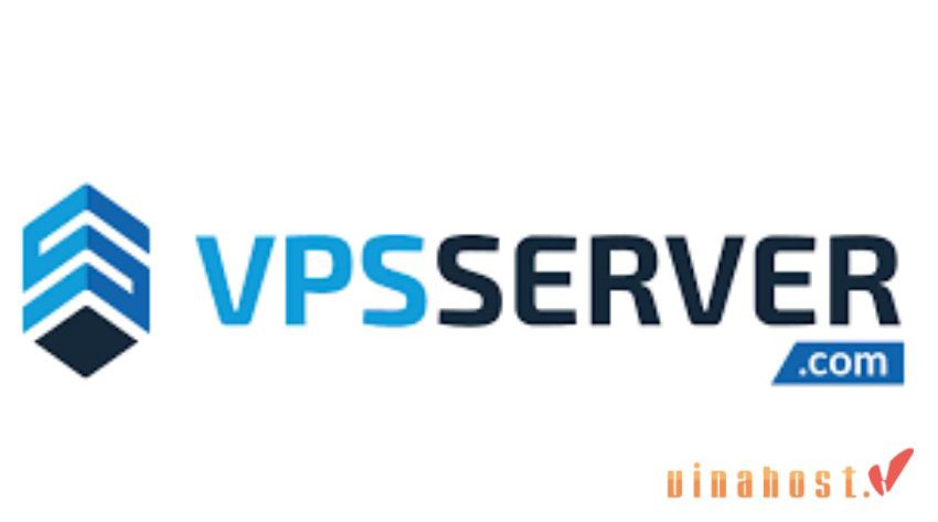 rdp hosting