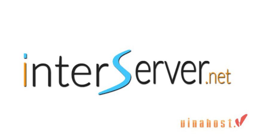 rdp hosting