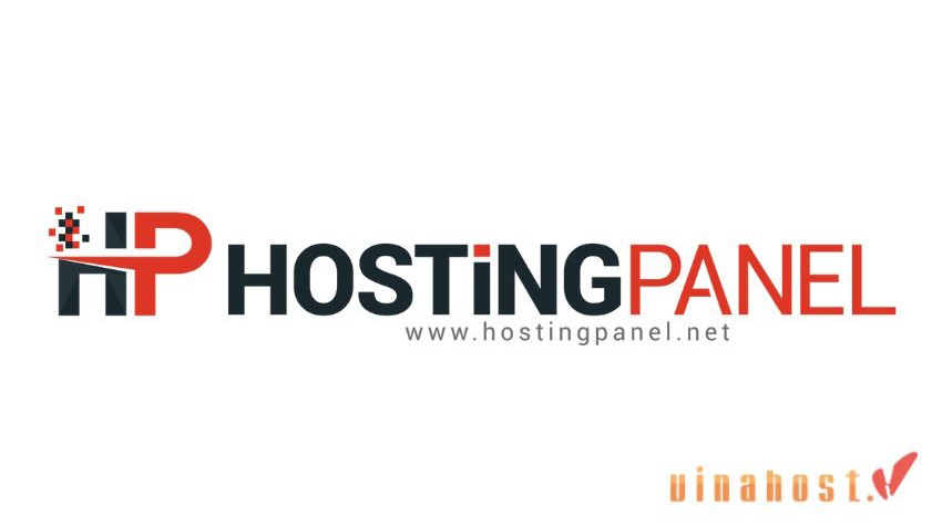 rdp hosting
