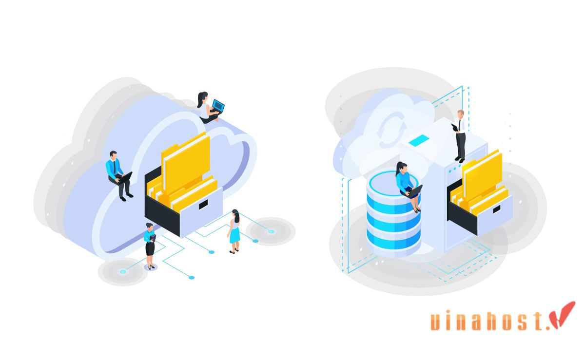rdp hosting