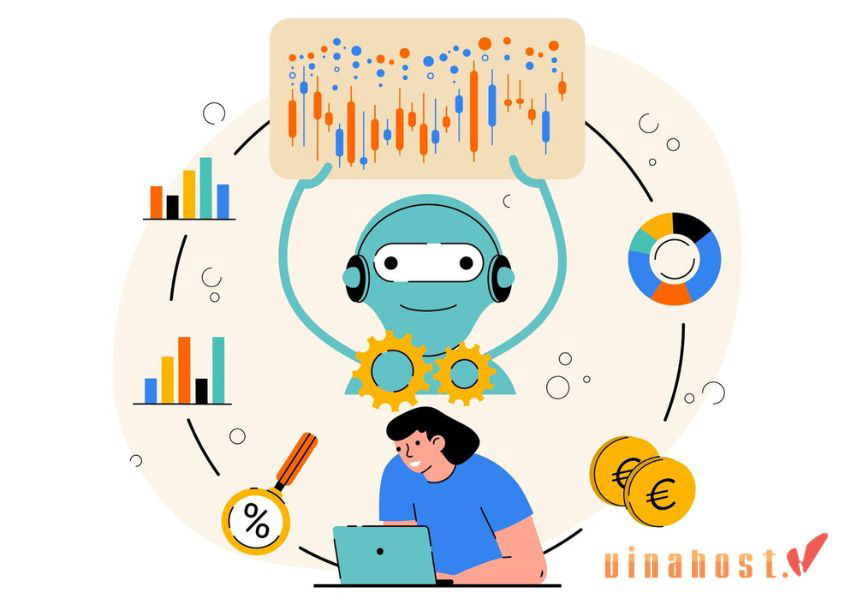 robot forex