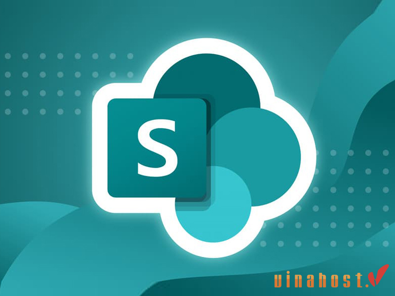 SharePoint-la-gi