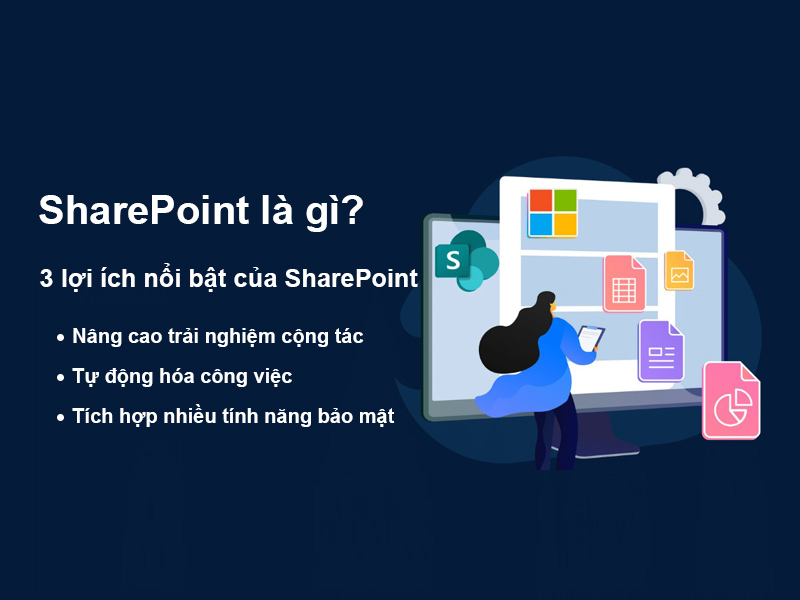 sharepoint la gi banner - #1 Hosting Giá Rẻ, VPS Giá Rẻ, Email, Cloud Server | VinaHost.VN sharepoint la gi banner - #1 Hosting Giá Rẻ, VPS Giá Rẻ, Email, Cloud Server | VinaHost.VN