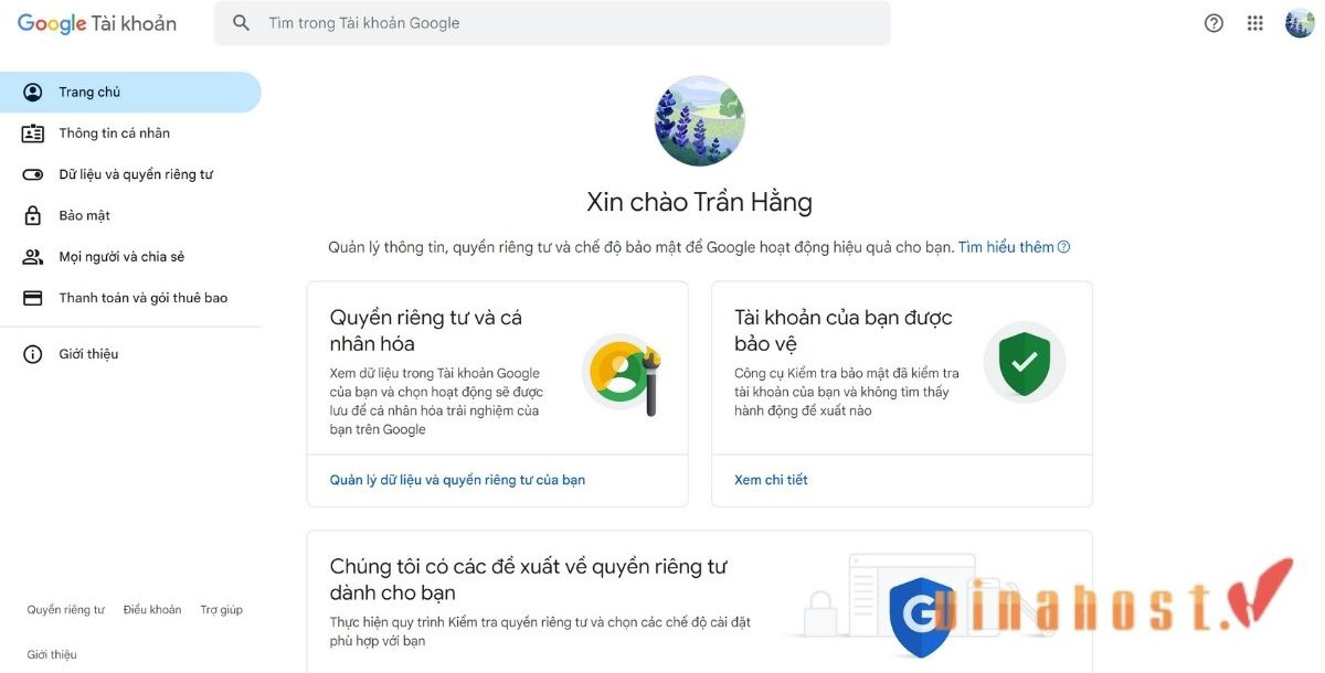 google drive la gi