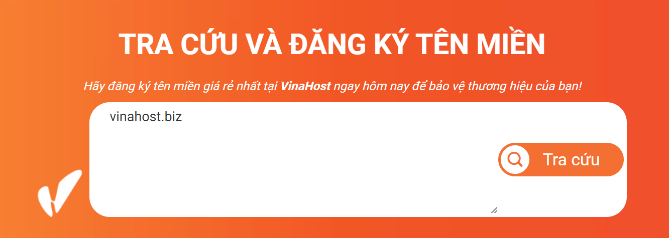 ten mien .biz