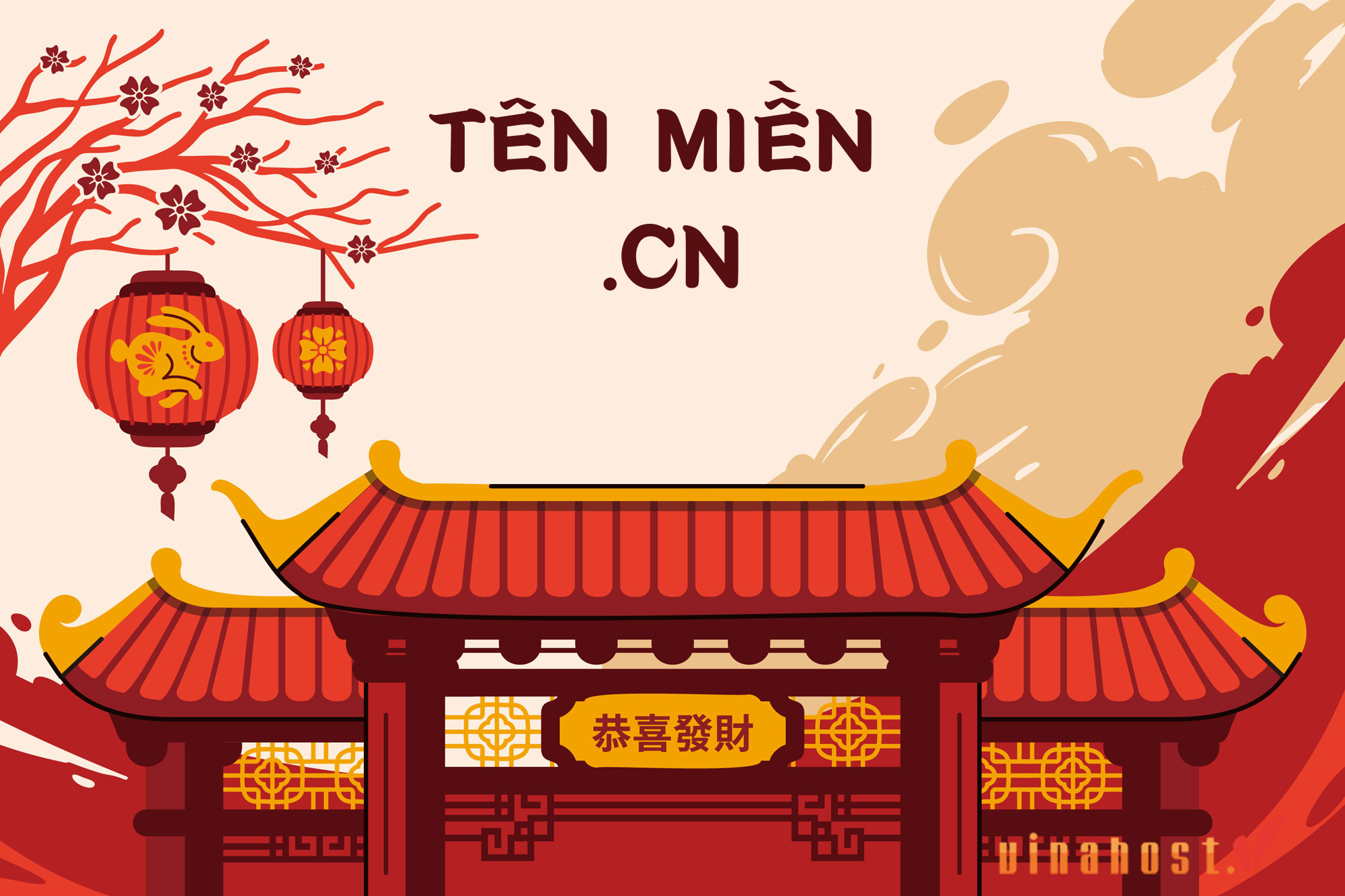 ten mien cn
