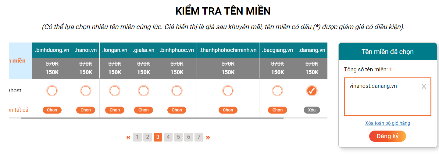 ten mien .danang.vn