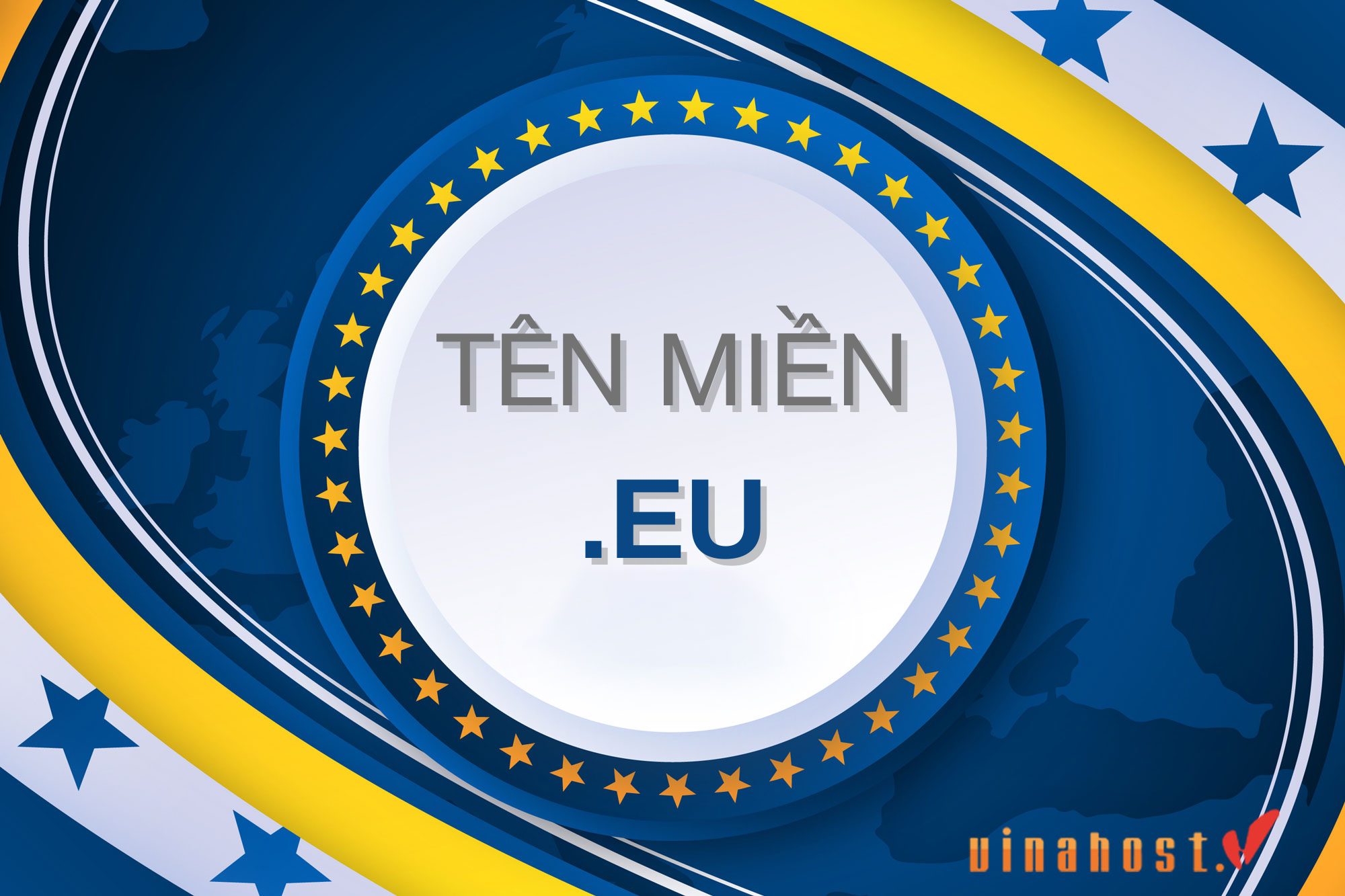 ten mien .eu