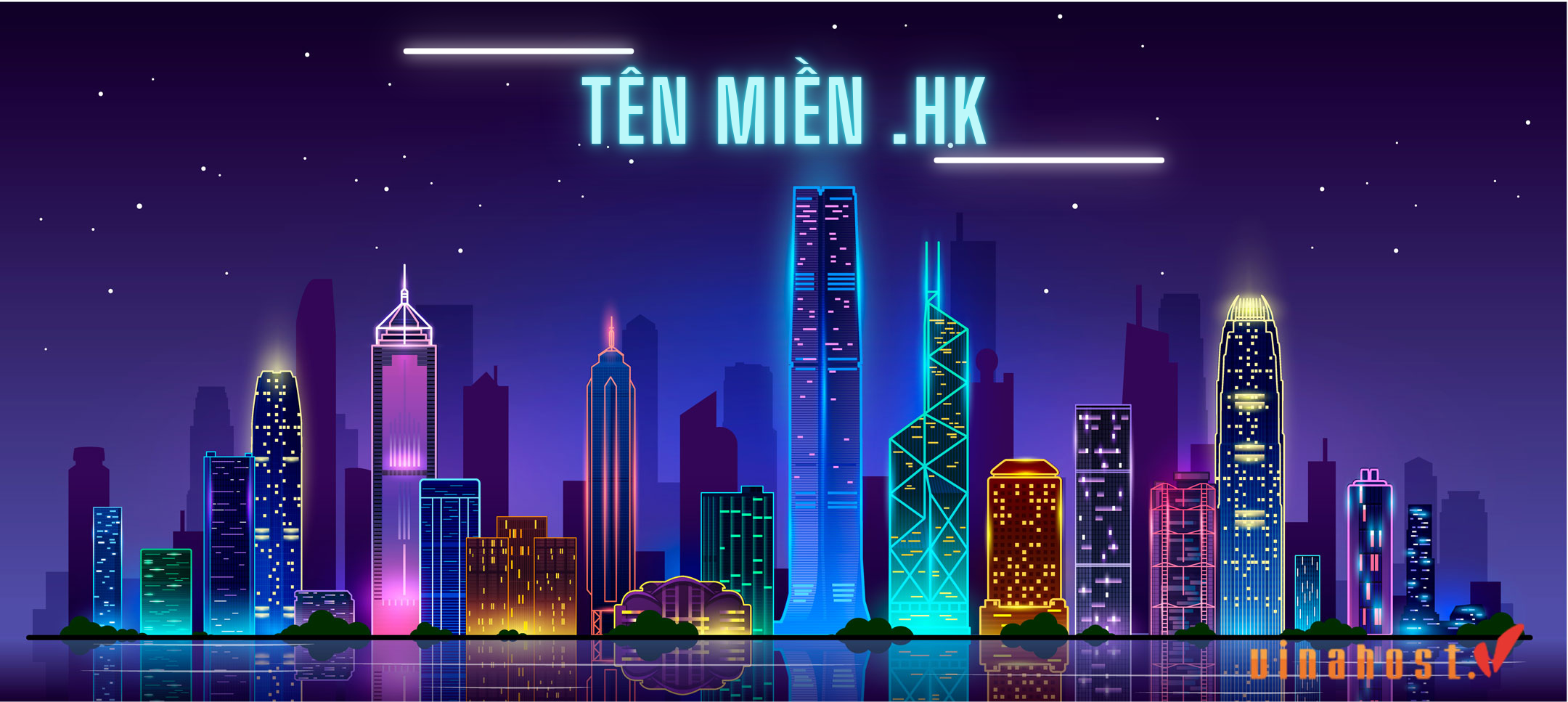 ten mien hk