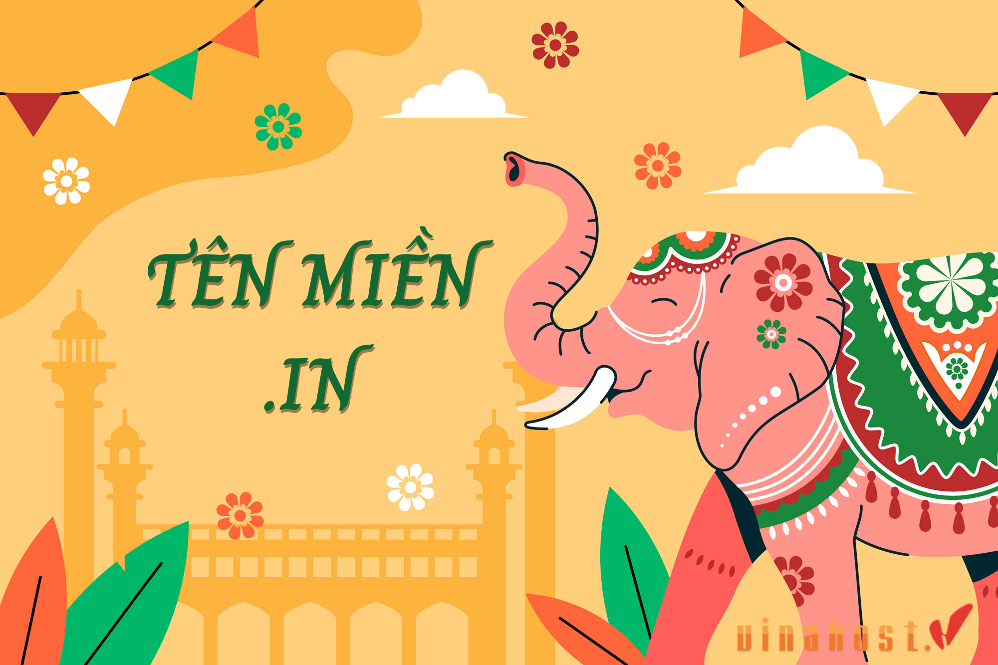 ten mien .in