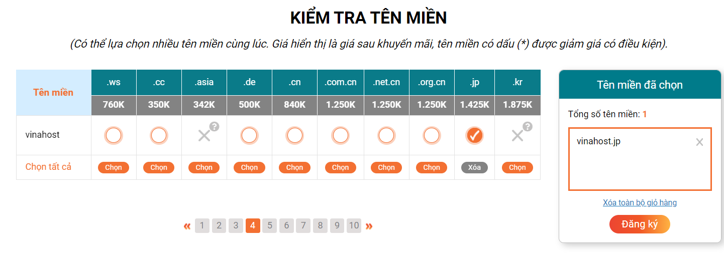 ten mien jp