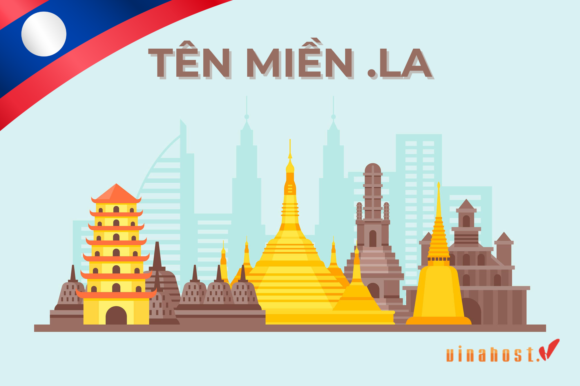 ten mien .la