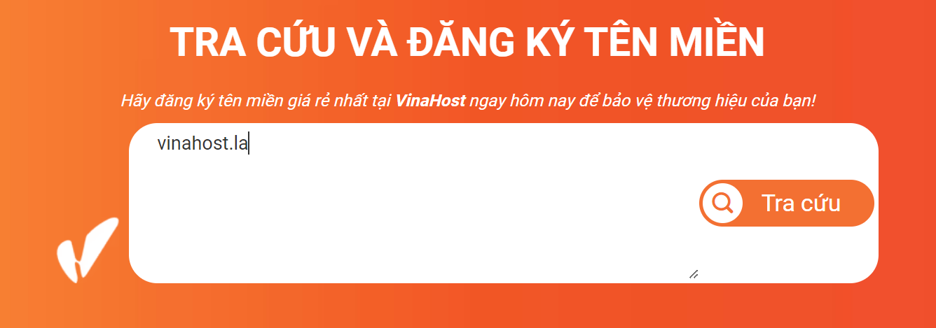 ten mien la
