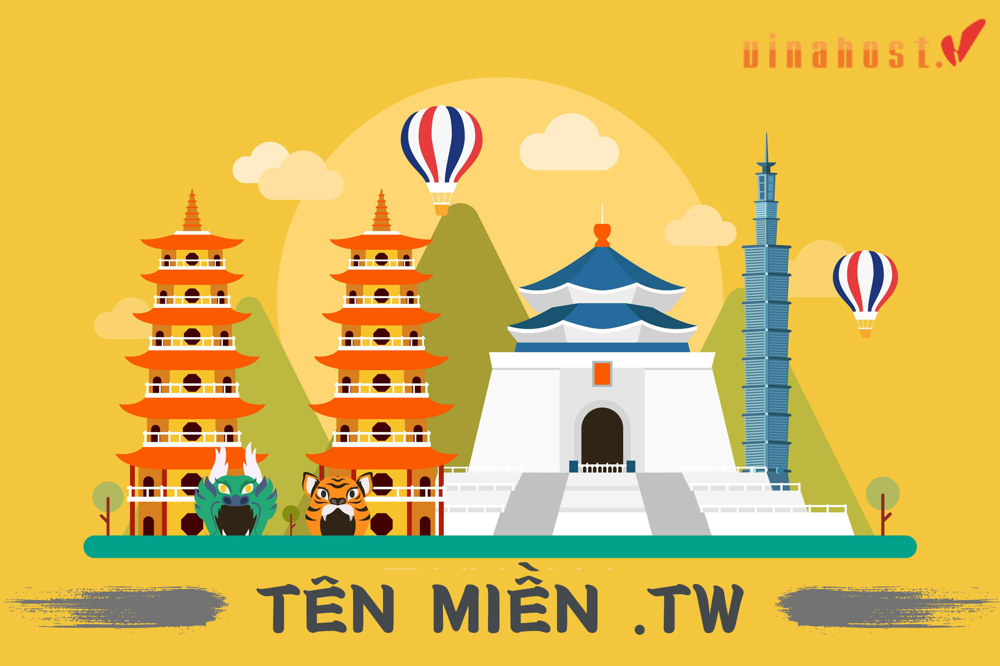 ten mien tw