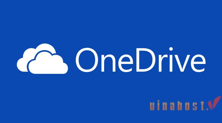 tinh nang cua onedrive la gi
