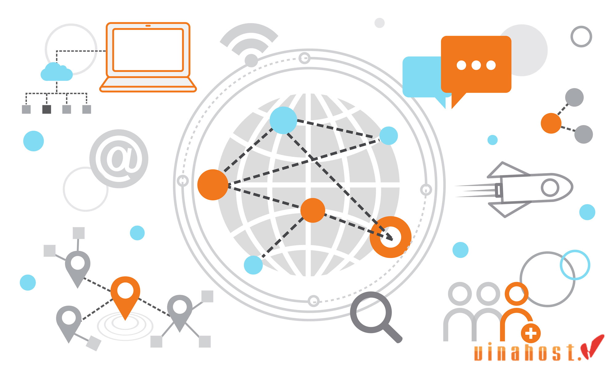 what is a cdn