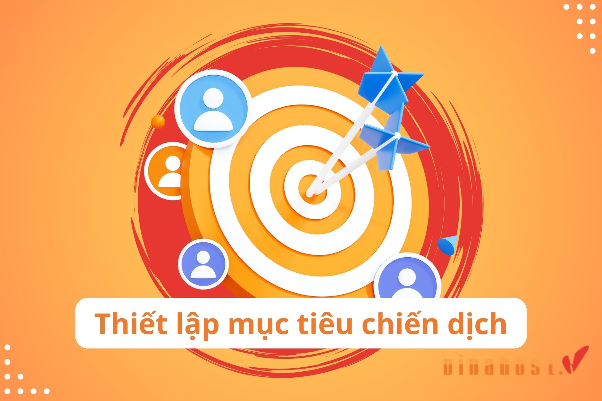 chien dich email marketing