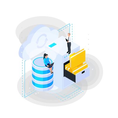 cheap vps vietnam