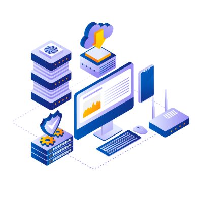 cheap vps vietnam