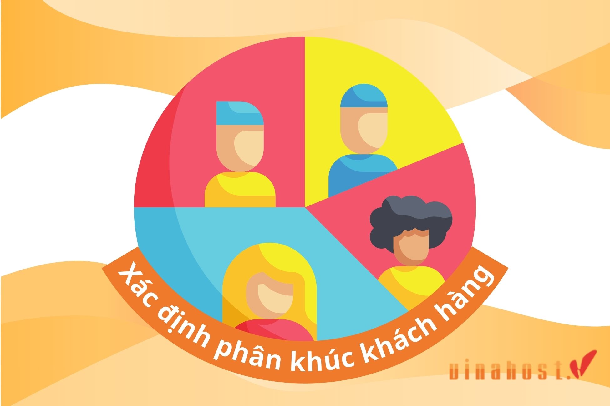 chien dich email marketing