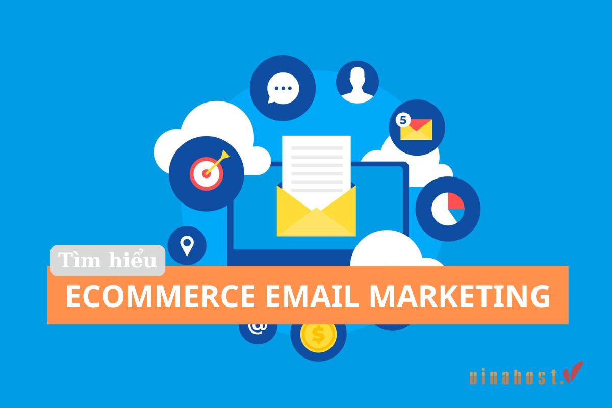 ecommerce email marketing