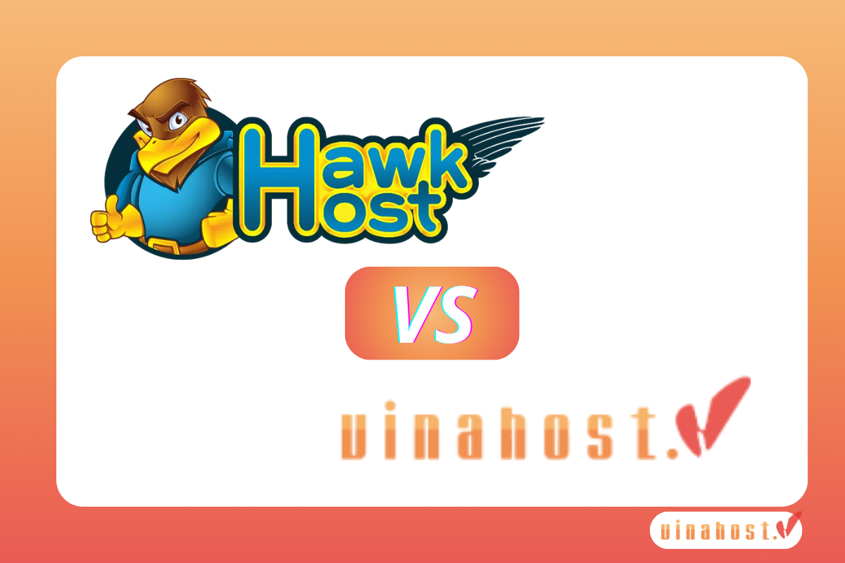 hosting hawkhost