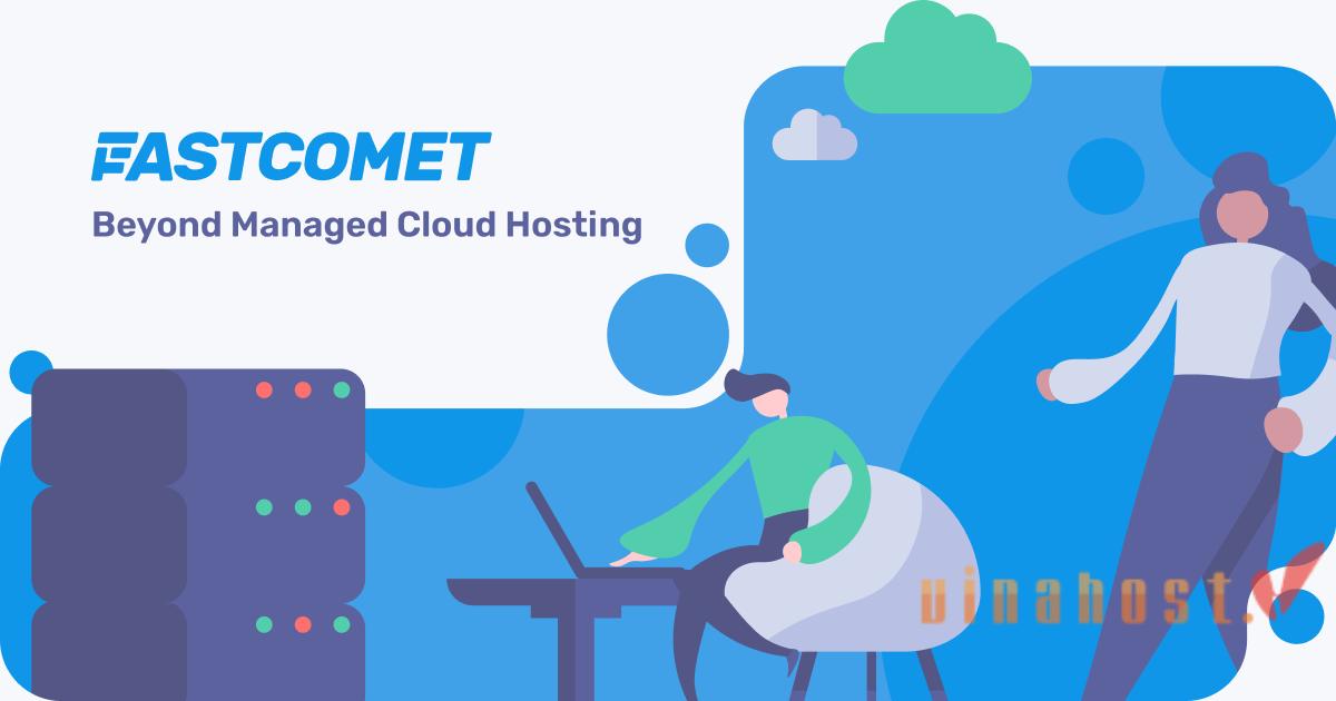 magento hosting