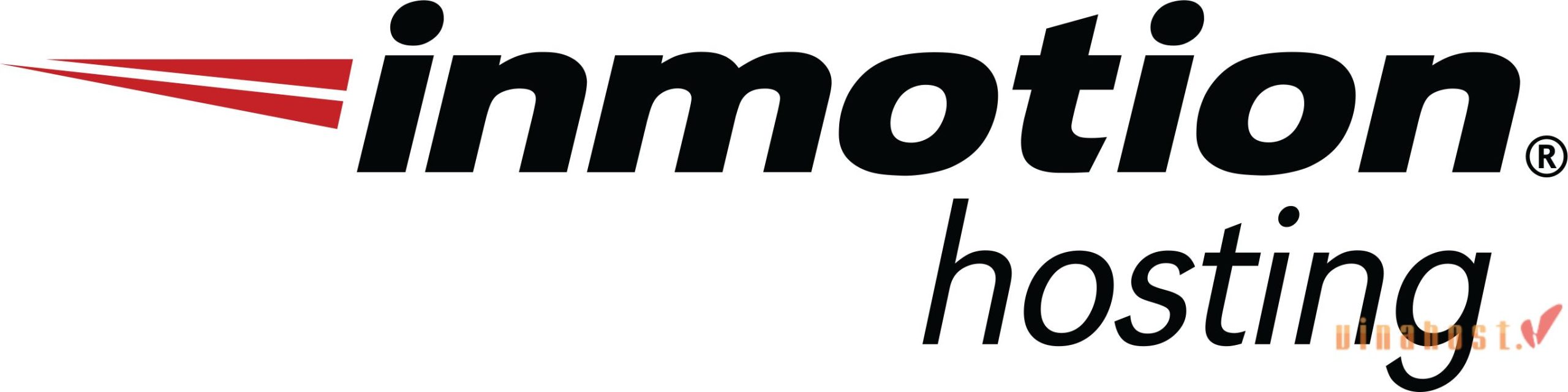 magento hosting