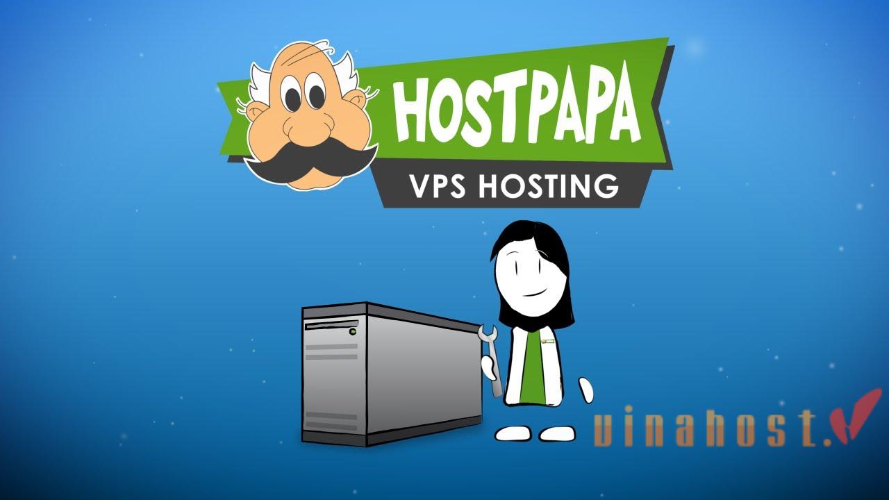 magento hosting