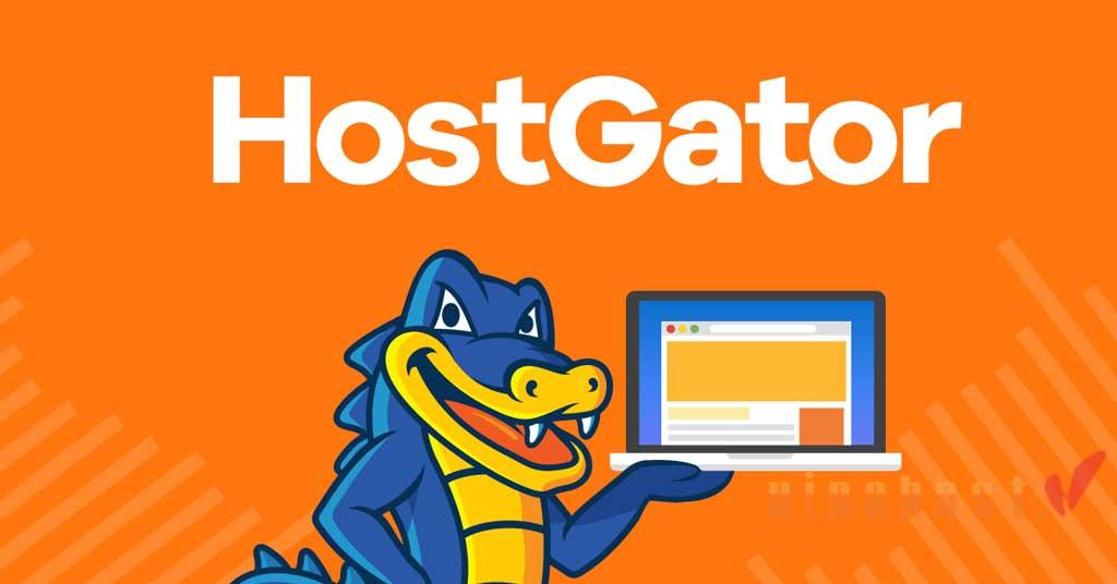 magento hosting