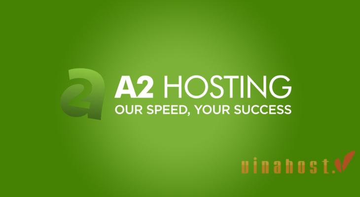 magento hosting