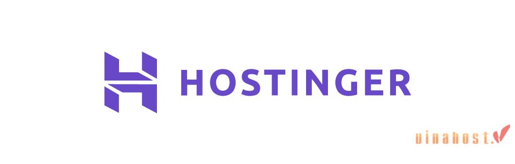 magento hosting