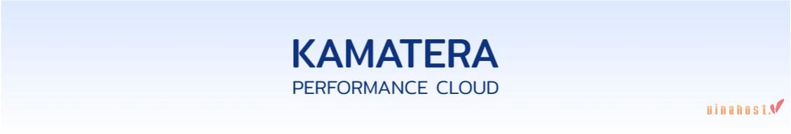 magento hosting