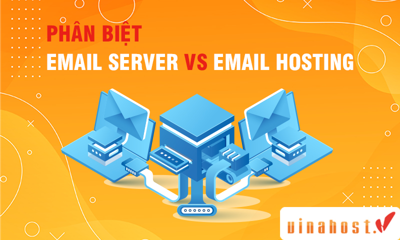 email-hosting-va-email-server