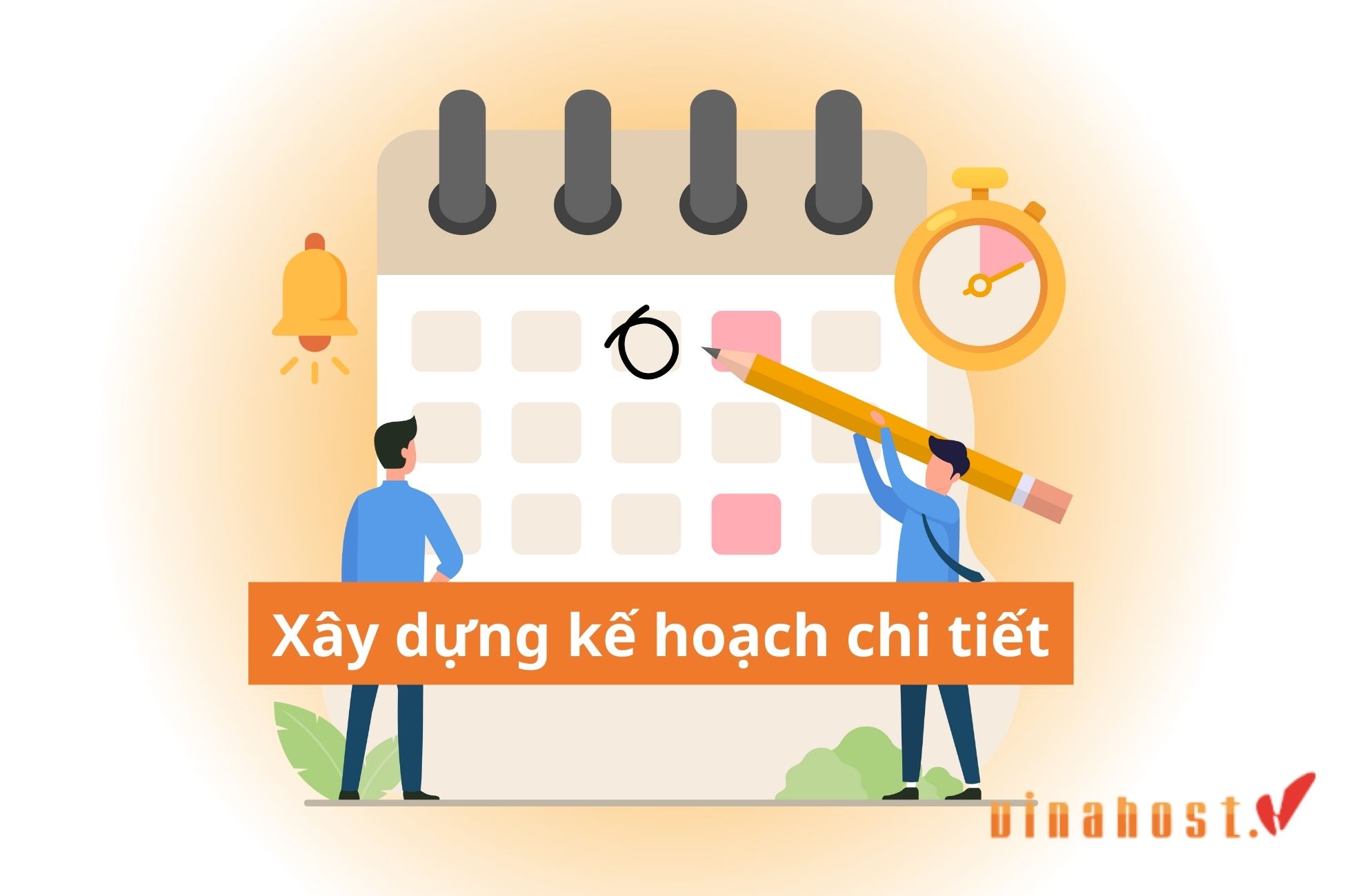 chien dich email marketing