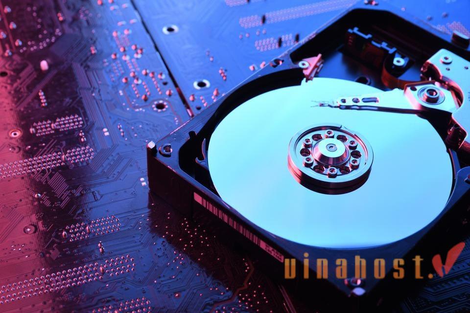 ssd-nvme-la-gi