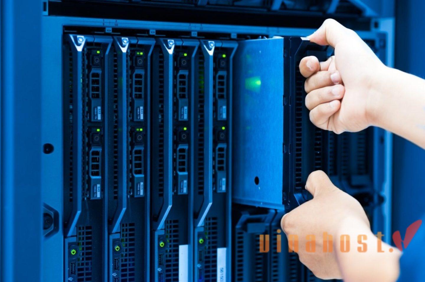 ssd-nvme-la-gi