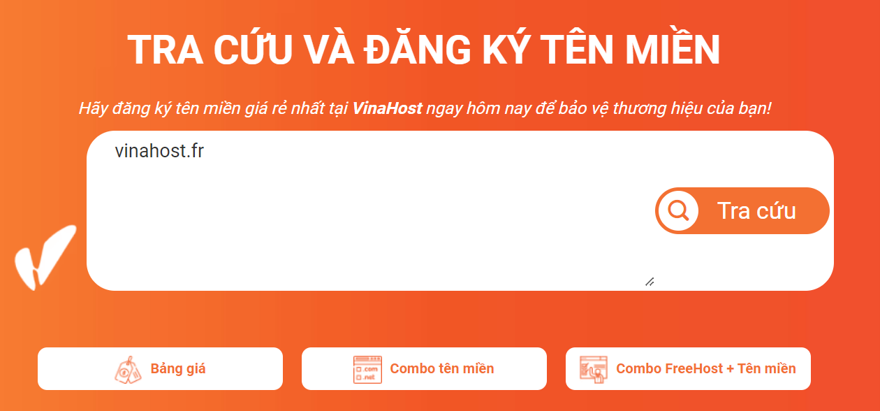 ten mien .fr