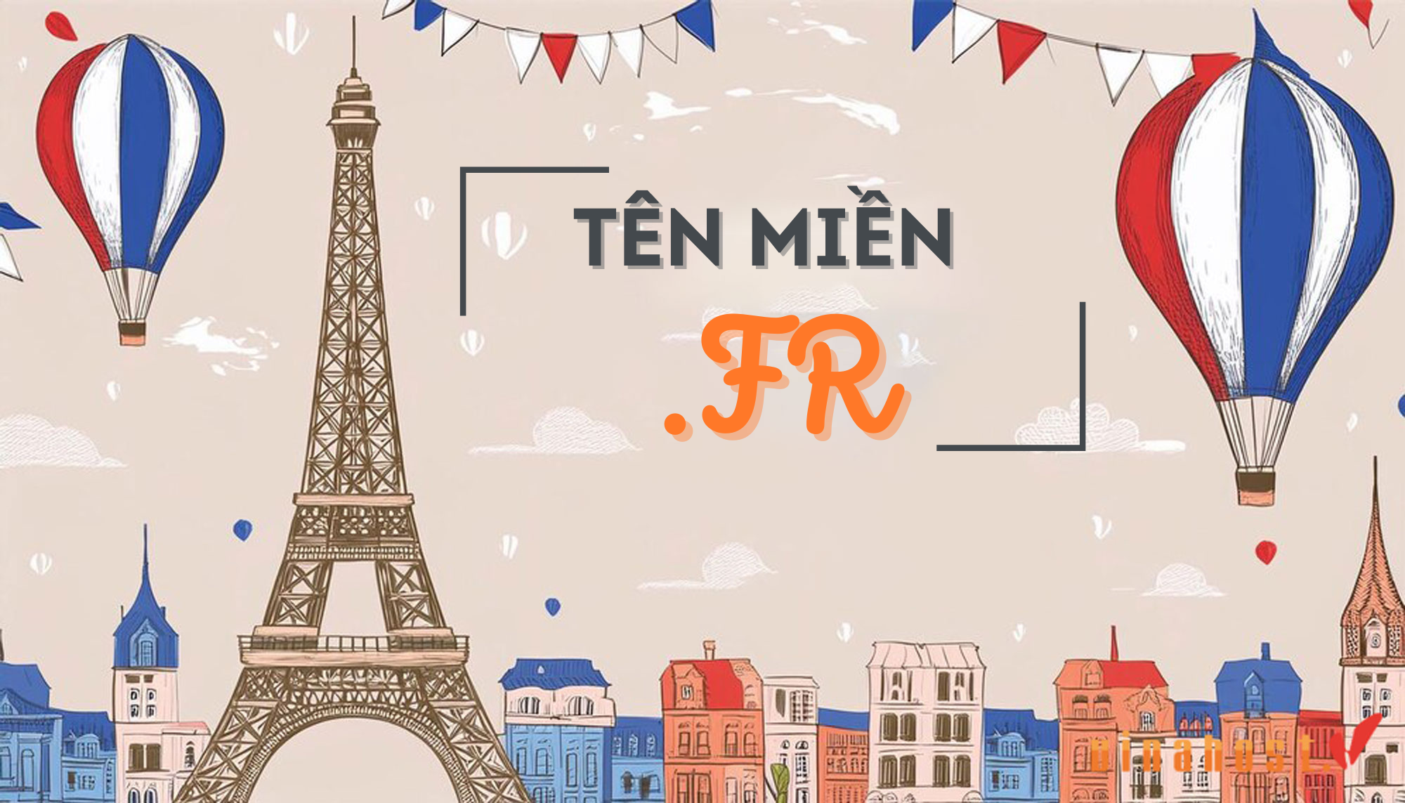 ten mien .fr