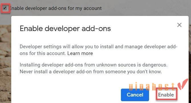 apps script la gi