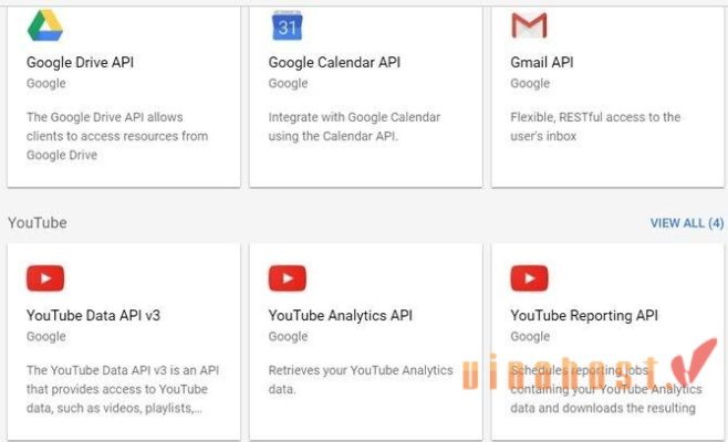 apps script la gi