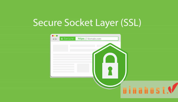 mua ssl gia re